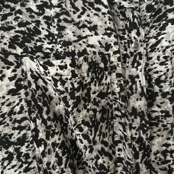 Club Monaco Dress - Picture 2 of 2